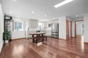 40-08 214th Pl, Bayside, NY 11361 - Photo 2