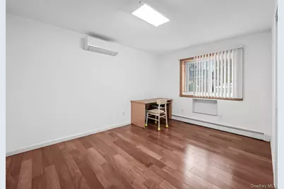 40-08 214th Place, Bayside, NY 11361 - Photo 6