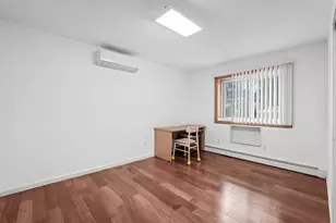 40-08 214th Pl, Bayside, NY 11361 - Photo 6