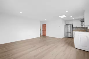 40-08 214th Pl, Bayside, NY 11361 - Photo 16
