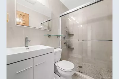 40-08 214th Place, Bayside, NY 11361 - Photo 8