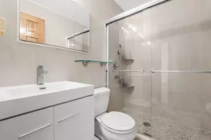 40-08 214th Pl, Bayside, NY 11361 - Photo 8