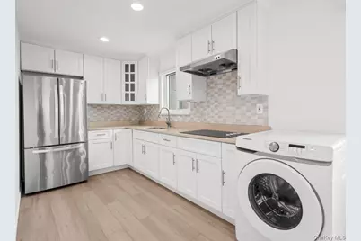 40-08 214th Place, Bayside, NY 11361 - Photo 18
