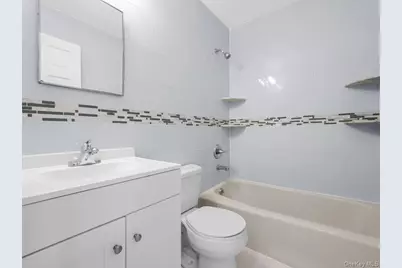 40-08 214th Place, Bayside, NY 11361 - Photo 22