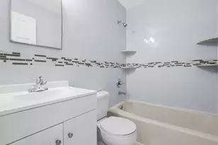40-08 214th Pl, Bayside, NY 11361 - Photo 22