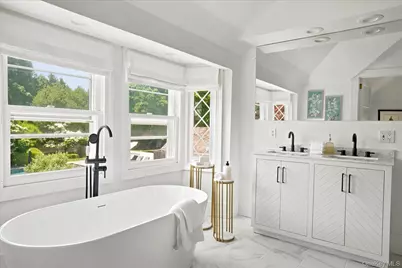 41 Seafield Lane, Westhampton Beach, NY 11978 - Photo 24