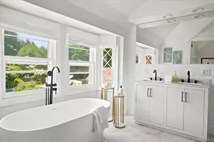 41 Seafield Ln, Westhampton Beach, NY 11978 - Photo 24