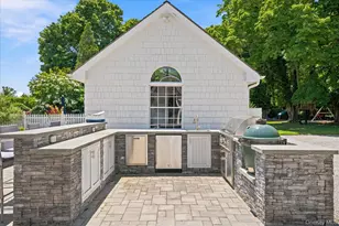 41 Seafield Ln, Westhampton Beach, NY 11978 - Photo 8