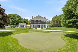 41 Seafield Ln, Westhampton Beach, NY 11978 - Photo 10