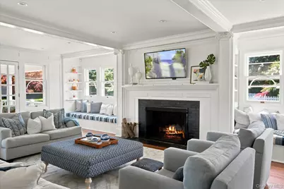 41 Seafield Lane, Westhampton Beach, NY 11978 - Photo 12