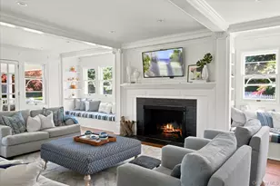 41 Seafield Ln, Westhampton Beach, NY 11978 - Photo 12