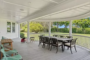 41 Seafield Ln, Westhampton Beach, NY 11978 - Photo 18