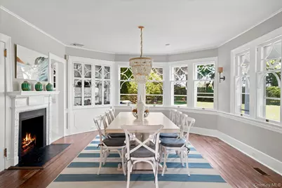 41 Seafield Lane, Westhampton Beach, NY 11978 - Photo 16