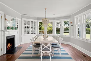 41 Seafield Ln, Westhampton Beach, NY 11978 - Photo 16