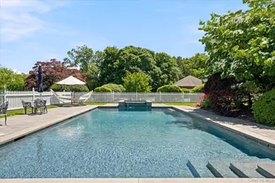 41 Seafield Lane, Westhampton Beach, NY 11978 - Photo 6