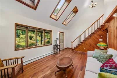 3836 State Route 52, Pine Bush, NY 12566 - Photo 10