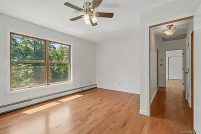 3836 State Route 52, Pine Bush, NY 12566 - Photo 28