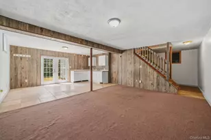 3836 State Route 52, Pine Bush, NY 12566 - Photo 32