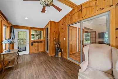 3836 State Route 52, Pine Bush, NY 12566 - Photo 16