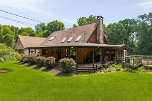 3836 State Route 52, Pine Bush, NY 12566 - Photo 2