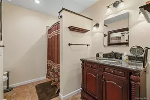 3836 State Route 52, Pine Bush, NY 12566 - Photo 24