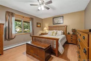 3836 State Route 52, Pine Bush, NY 12566 - Photo 22