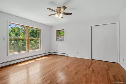 3836 State Route 52, Pine Bush, NY 12566 - Photo 26