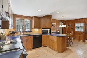 232 Tally Ho Rd, Middletown, NY 10940 - Photo 14