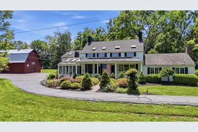 232 Tally Ho Road, Middletown, NY 10940 - Photo 1