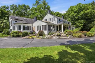 232 Tally Ho Rd, Middletown, NY 10940 - Photo 2