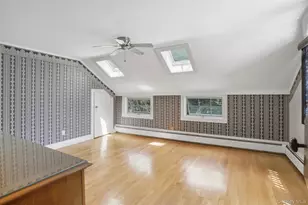 232 Tally Ho Rd, Middletown, NY 10940 - Photo 34