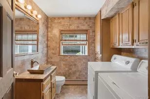 232 Tally Ho Rd, Middletown, NY 10940 - Photo 30