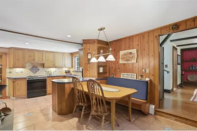232 Tally Ho Road, Middletown, NY 10940 - Photo 12