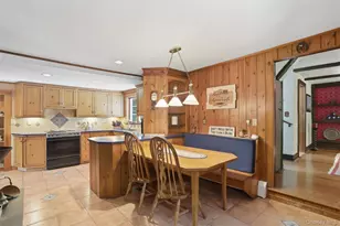 232 Tally Ho Rd, Middletown, NY 10940 - Photo 12