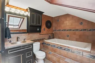 232 Tally Ho Rd, Middletown, NY 10940 - Photo 36