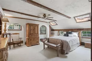 232 Tally Ho Rd, Middletown, NY 10940 - Photo 32