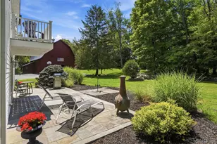 232 Tally Ho Rd, Middletown, NY 10940 - Photo 8