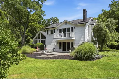 232 Tally Ho Road, Middletown, NY 10940 - Photo 6