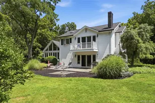 232 Tally Ho Rd, Middletown, NY 10940 - Photo 6