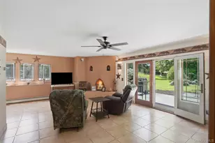 232 Tally Ho Rd, Middletown, NY 10940 - Photo 18