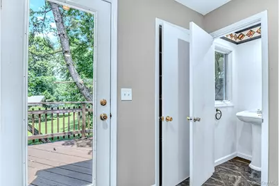 1 Gates Place, Tappan, NY 10983 - Photo 10