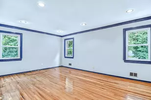 1 Gates Pl, Tappan, NY 10983 - Photo 16
