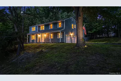 1 Gates Place, Tappan, NY 10983 - Photo 42