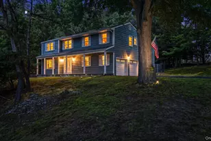 1 Gates Pl, Tappan, NY 10983 - Photo 42