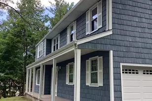 1 Gates Pl, Tappan, NY 10983 - Photo 2