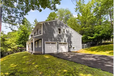 1 Gates Place, Tappan, NY 10983 - Photo 36