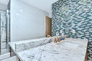 1 Gates Pl, Tappan, NY 10983 - Photo 24
