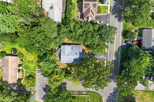 1 Gates Pl, Tappan, NY 10983 - Photo 40