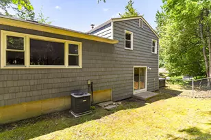 1 Gates Pl, Tappan, NY 10983 - Photo 34