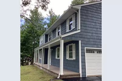 1 Gates Place, Tappan, NY 10983 - Photo 1